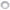 Raco Reducing Washer, 2-1/2