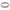 Raco Bushing, Plastic, Overall L 5/8In, 8in (1410) Pack of 10