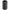 Climax Metal Products Rigid Shaft Coupling Clamp, 2-15/16 L (2ISCC-150-100KW)