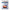 Rust-oleum Spar Varnish 1 qt Clear Polyurethane (207008)