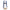 Werner H411002 Fall Protection Harnesses: 310 Lb, Single D-Ring Style, Size Small, For General Industry, Back