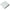 Transforming Technologies WP7200 Cleanroom Safe ESD Polyester Wiper, Dry, Quarterfold Pack