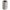 Climax Metal Products Rigid Shaft Coupling Clamp, 3-7/16 L (2ISCC-175-175-S)