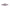 Tungaloy 6775773 Turning Insert: VNMG332-28 AH8015, Carbide (Pack of 10)