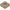 Tungaloy 6785666 Turning Insert: CNMG432TM T9205, Carbide
