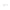 Tungaloy 6785667 Turning Insert: DNMG432TM T9205, Carbide (Pack of 10)