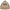 Tungaloy 6772376 Turning Insert: WNMG332EFW T9215, Carbide (Pack of 10)