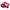 Milwaukee Tool 48-73-1097 BOLT 6-Point Ratcheting Suspension