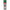 Krylon K00379008 Industrial Tough Coat Advanced with Rust Barrier Technology, Gloss, Dark Green, 15 oz