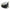 York Limit Switch And Fan, L195-65F (S1-025-26366-004)