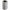 Climax Metal Products Rigid Shaft Coupling Clamp, 1-15/16 L (2ISCC087-062SKW)