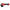 Milwaukee Tool 2889-20 M18 FUEL 4-1/2