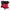 Milwaukee Tool 0920-20 M18 FUEL NEXUS 9 Gallon Dual-Battery Wet/Dry Vacuum