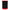 Milwaukee Tool 49-90-1990 Large Wet/Dry Vacuum Foam Wet Filter