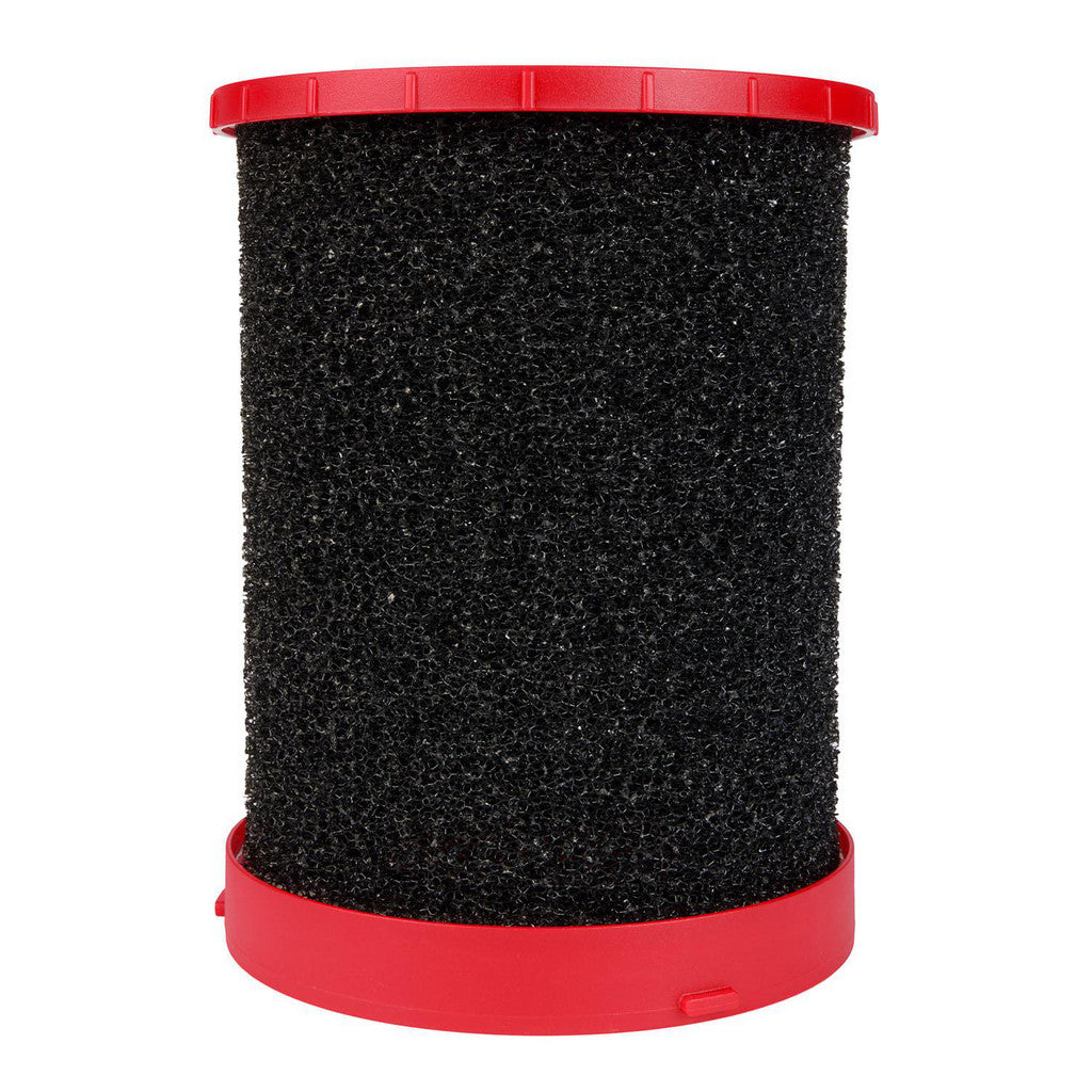 Milwaukee Tool 49-90-1990 Large Wet/Dry Vacuum Foam Wet Filter