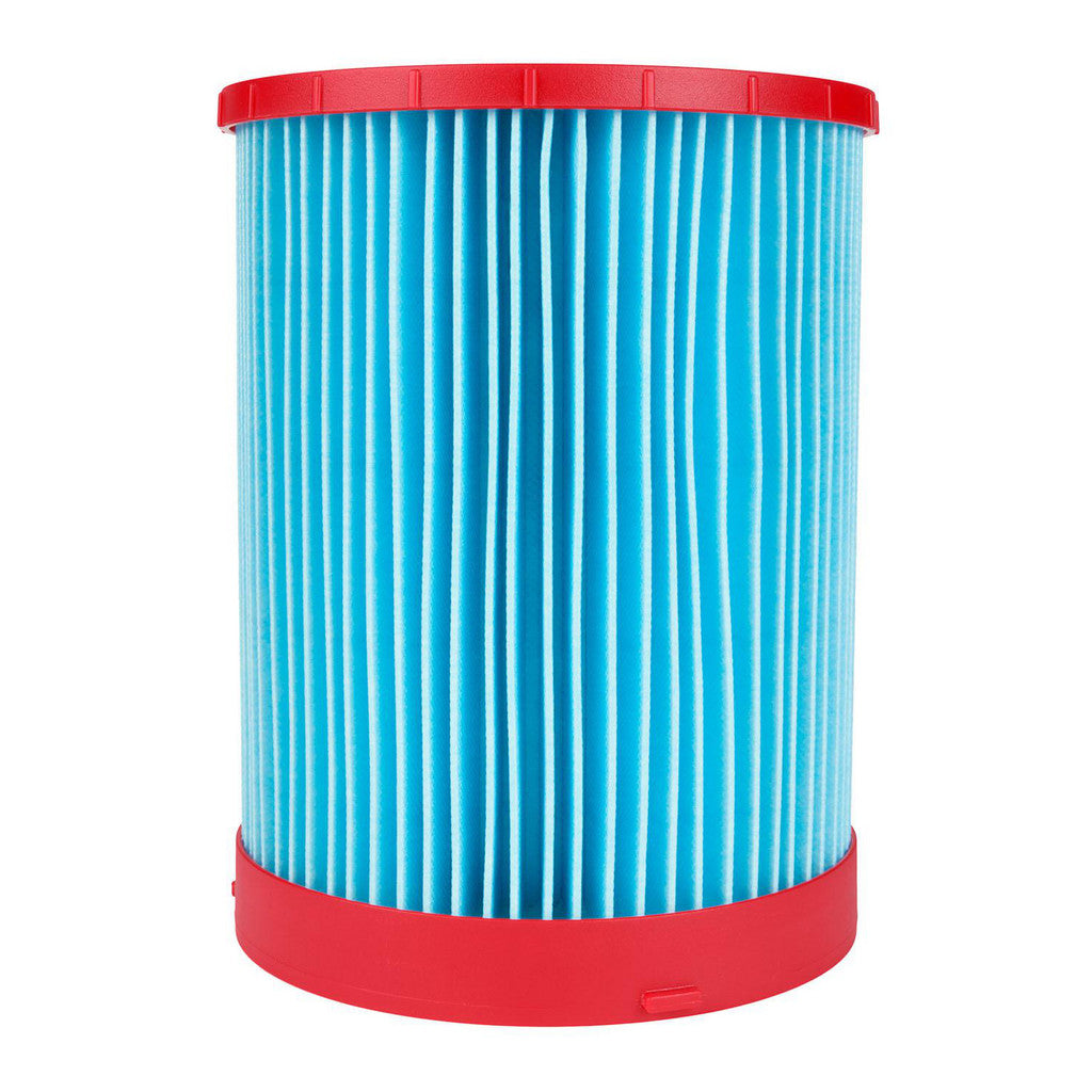 Milwaukee Tool 49-90-1978 Large Wet/Dry Vacuum High Efficiency Filter