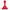 Milwaukee Tool 49-90-2038 AIR-TIP Rocking Utility Nozzle with Brushes