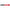 Milwaukee Tool 49-90-2030 AIR-TIP Flexible Long Reach Crevice Tool