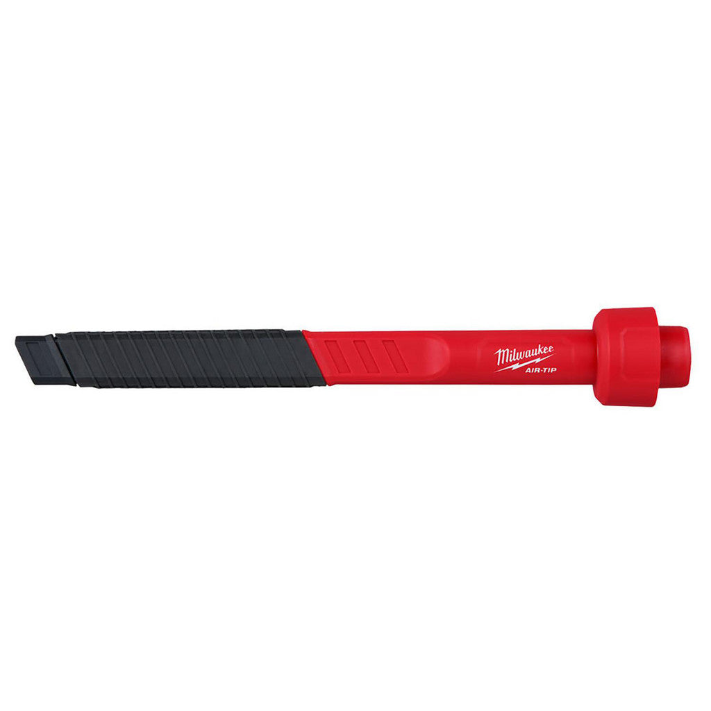 Milwaukee Tool 49-90-2030 AIR-TIP Flexible Long Reach Crevice Tool