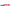 Milwaukee Tool 49-90-2027 AIR-TIP Low-Profile Pivoting Brush Tool