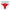 Milwaukee Tool 49-90-2022 AIR-TIP Dust Collector