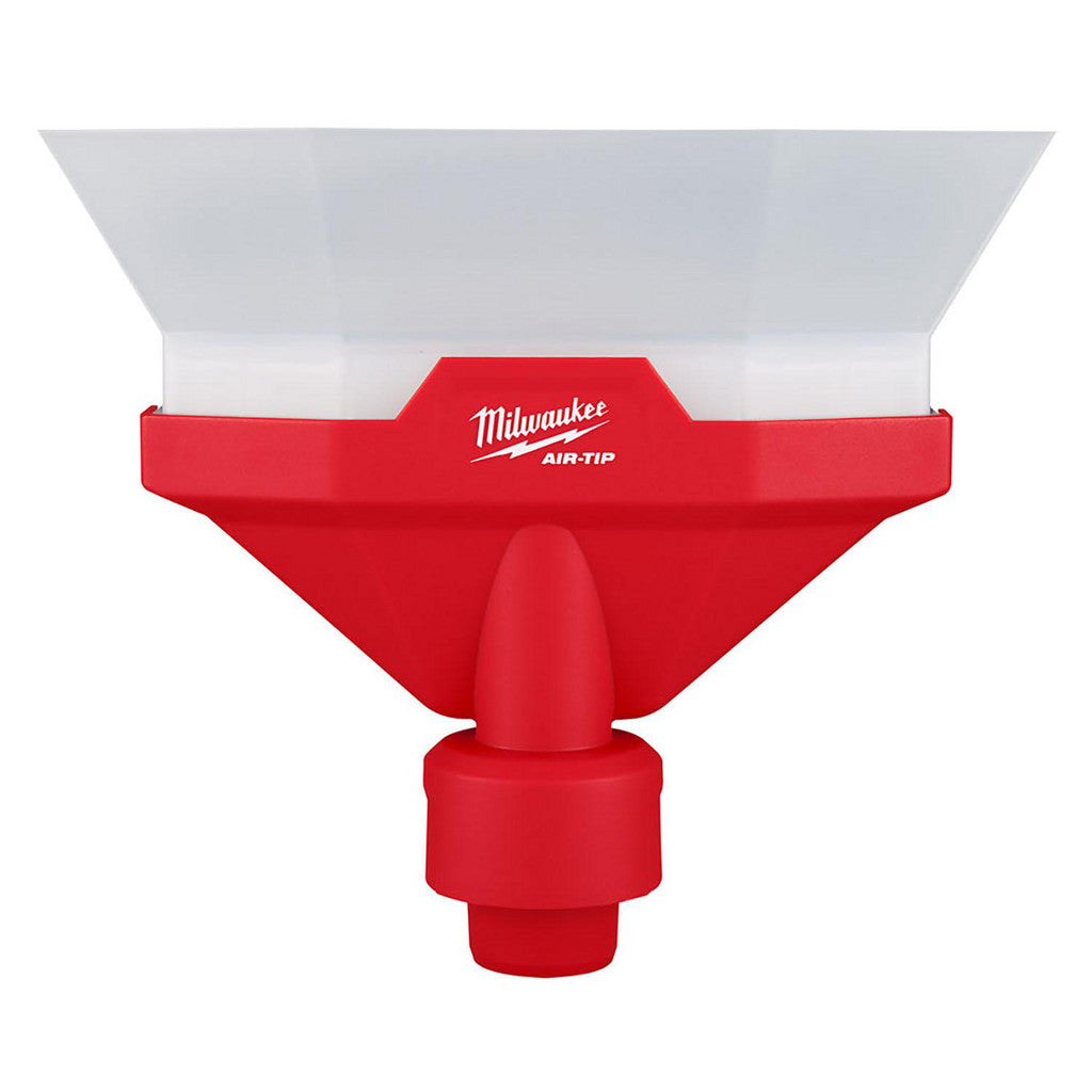 Milwaukee Tool 49-90-2022 AIR-TIP Dust Collector