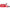 Milwaukee Tool 49-90-2019A AIR-TIP 3-Piece Automotive Vacuum Tool Kit