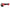 Milwaukee Tool 2888-20 M18 FUEL 4-1/2
