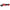 Milwaukee Tool 2886-20 M18 FUEL 5