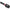 Milwaukee Tool 48-32-5731 SHOCKWAVE Impact Duty 1/4