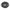 Milwaukee Tool 48-21-2301 ONE-KEY Bluetooth Tracking Tag