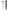 Milwaukee Tool 49-90-2037 AIR-TIP Long Reach Flexible Micro Hose Set