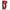 Milwaukee Tool 2448-20 M12 Cable Stapler