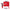 Milwaukee Tool 2532-20 M12 FUEL ProPEX Expander with 1/2