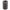 Climax Metal Products Rigid Shaft Coupling Clamp, 1-7/8 L (CC-050-050)