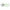 Honeywell Miller Shock-Absorbing Lanyard Green (8798T-Z7/3FTGN)