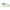 Honeywell Miller K 3347 Shock-Absorbing Lanyard Green (922TWRS-Z7/3FTGK)
