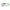 Honeywell Miller Shock-Absorbing Lanyard, Green (913RSS-Z7/6FTGN)