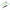Honeywell Miller Shock-Absorbing Lanyard Black/Green (913TWLS-Z7/6FTGN)