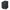 Siemens DC Power Supply 24 VDC 10 A 50/60 Hz (6EP13341LB00)