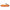 Dotco Die Grinder, 0.9 hp Straight 18 000 RPM (12L2502-01)