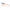 Honeywell Miller Shock-Absorbing Lanyard Orange (T6111TB-Z7/6FTAF)