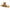 Viega Propress ProPress Tee 1 x 1 x 1/2 (79760)