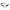 Edge Eyewear Br-Blk Itt/Clr Vs (SBR611)