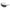 Edge Eyewear Fastlink-Black/G15 Vs (XFL61-G15)
