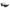 Edge Eyewear Safety Glasses, G-15, Black (XDF61-G15)