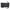 Edge Eyewear Lens Cleaning Bag Black Microfiber (9802)