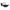Edge Eyewear Safety Glasses, Smoke, Black (XB136)
