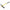 Westward Pick Mattock, 36 In, Fiberglass Handle, 36 In (20C885)