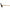 Westward Pulaski Axe, Wood, 3'L, 3' (20C889)